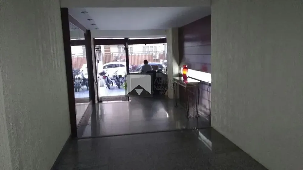 Apartamento, 3 quartos, 110 m² - Foto 24