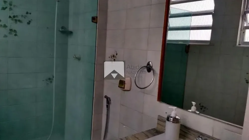 Apartamento, 3 quartos, 110 m² - Foto 42