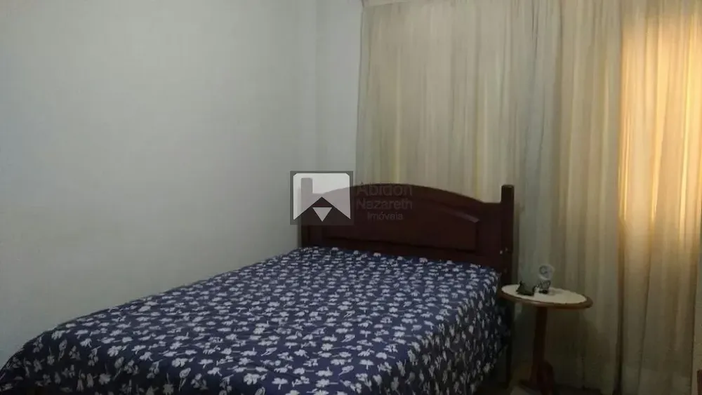 Apartamento, 3 quartos, 110 m² - Foto 16