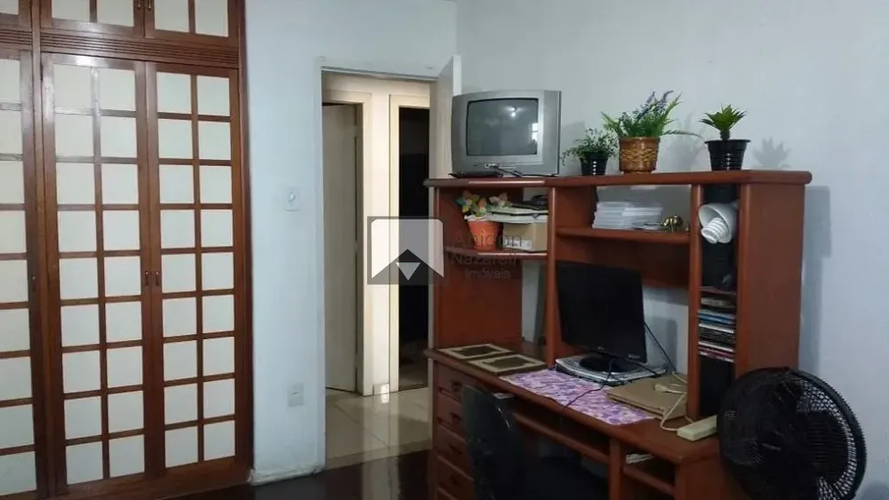 Apartamento, 3 quartos, 110 m² - Foto 26