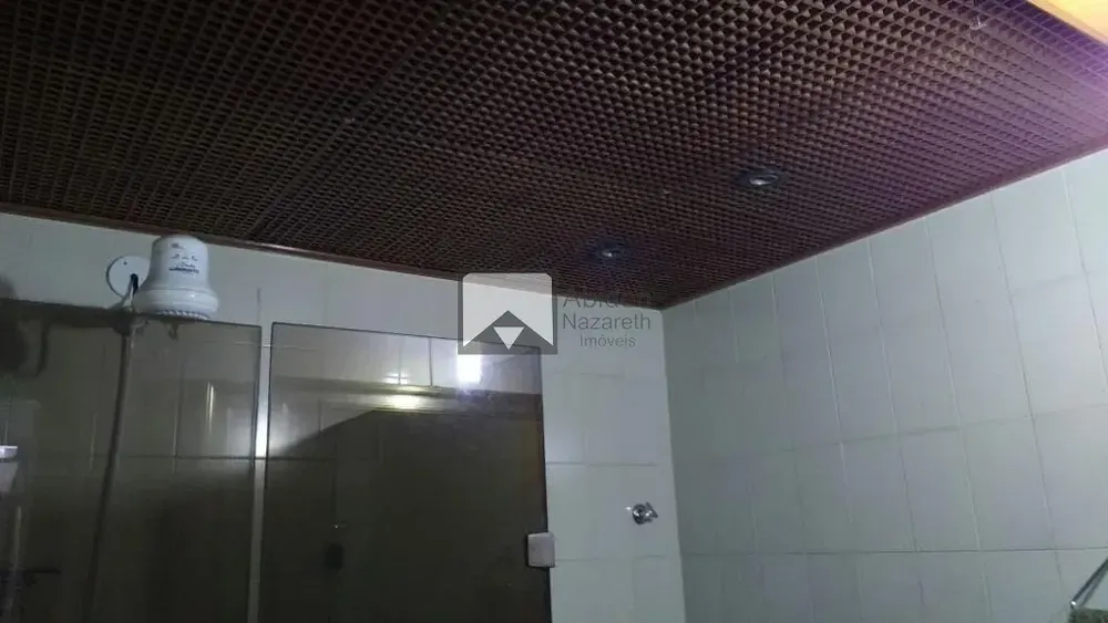 Apartamento, 3 quartos, 110 m² - Foto 19