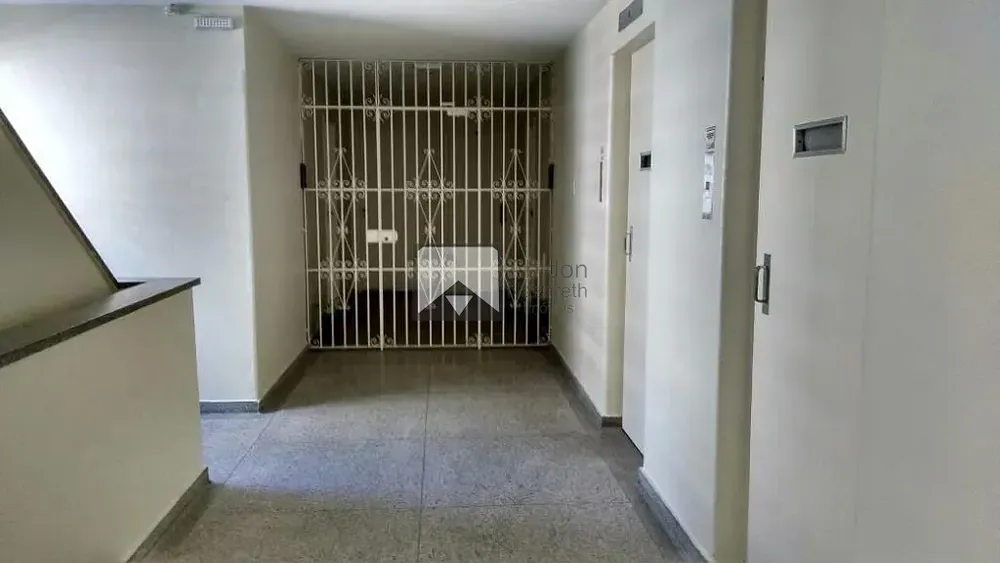 Apartamento, 3 quartos, 110 m² - Foto 38