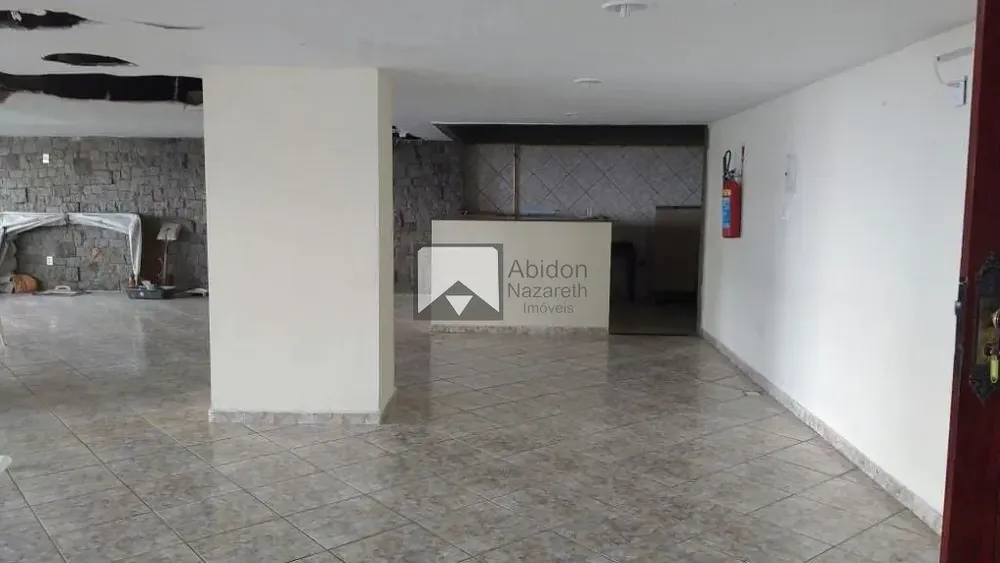 Apartamento, 3 quartos, 110 m² - Foto 37