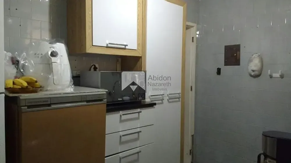 Apartamento, 3 quartos, 110 m² - Foto 7