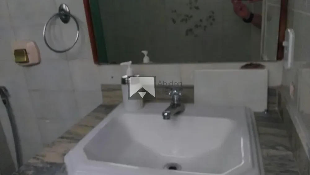 Apartamento, 3 quartos, 110 m² - Foto 33