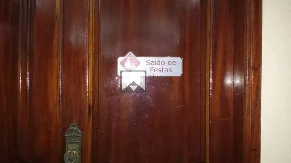 Apartamento, 3 quartos, 110 m² - Foto 10