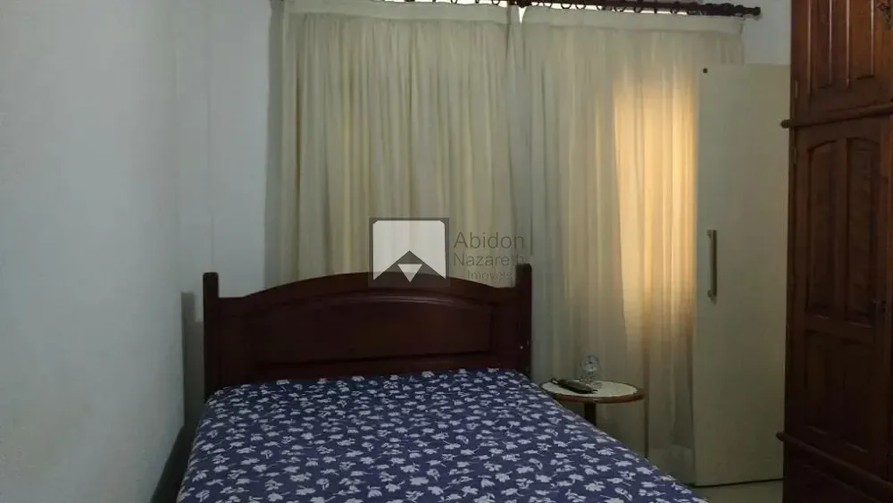 Apartamento, 3 quartos, 110 m² - Foto 39