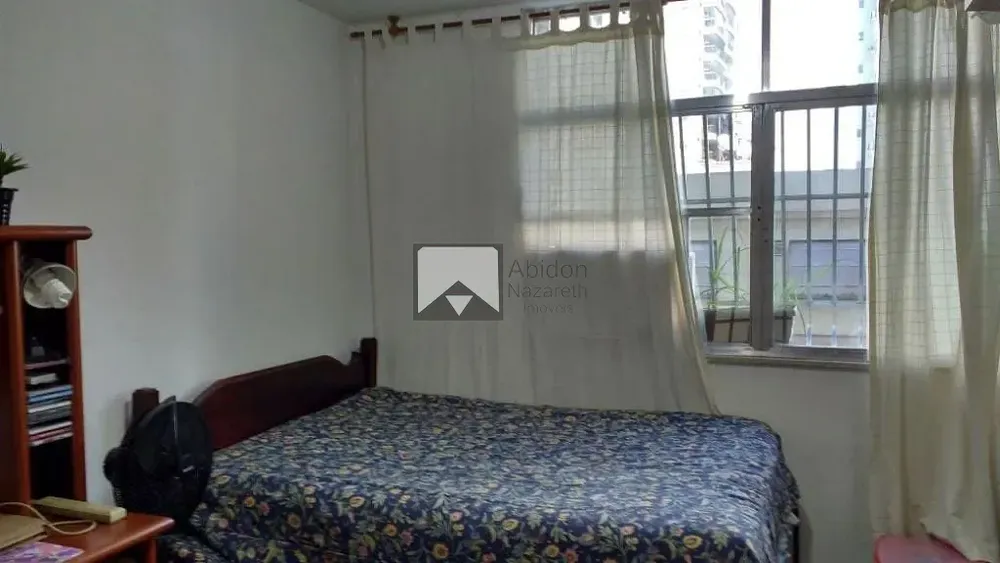 Apartamento, 3 quartos, 110 m² - Foto 29