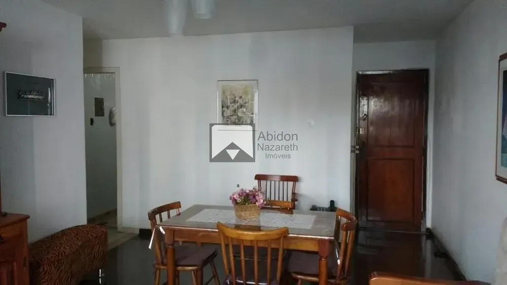 Apartamento, 3 quartos, 110 m² - Foto 32