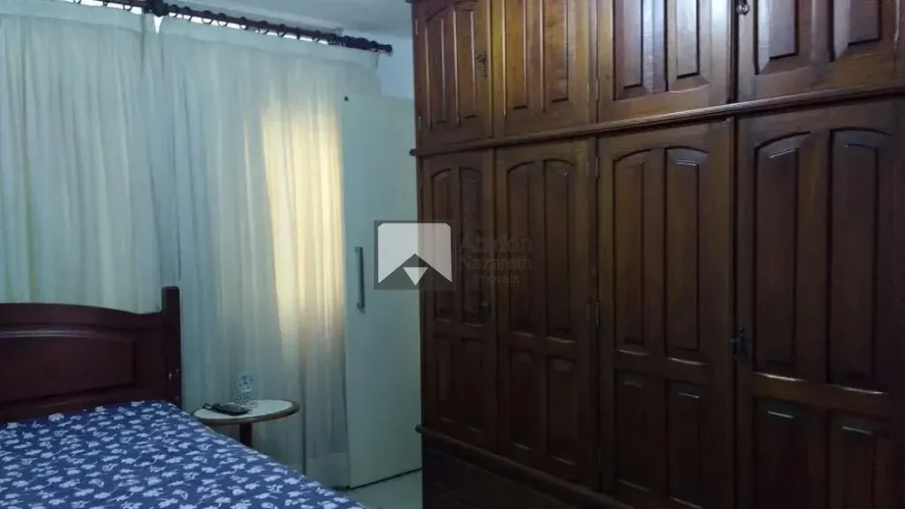 Apartamento, 3 quartos, 110 m² - Foto 20