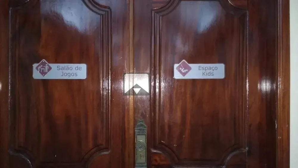 Apartamento, 3 quartos, 110 m² - Foto 4