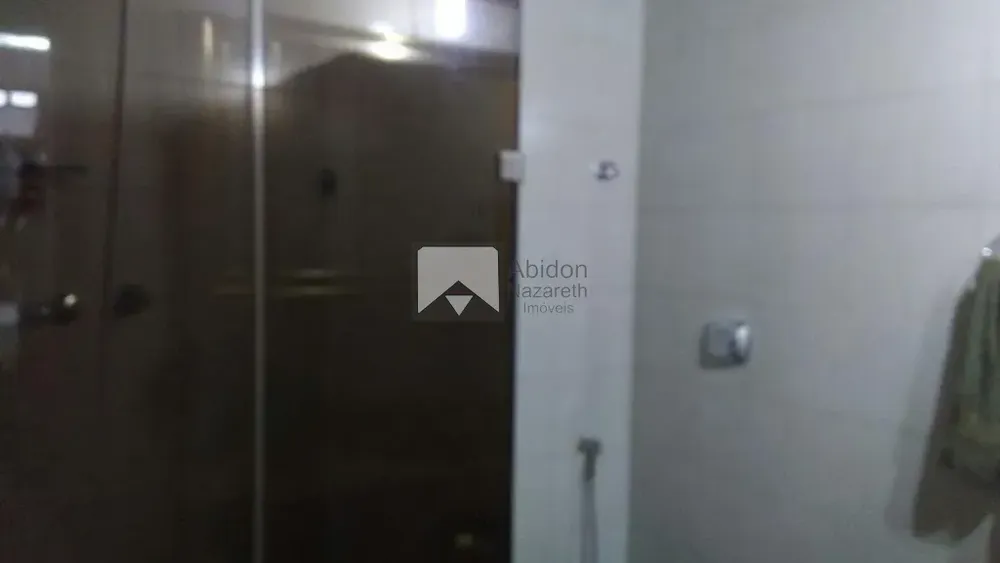 Apartamento, 3 quartos, 110 m² - Foto 45