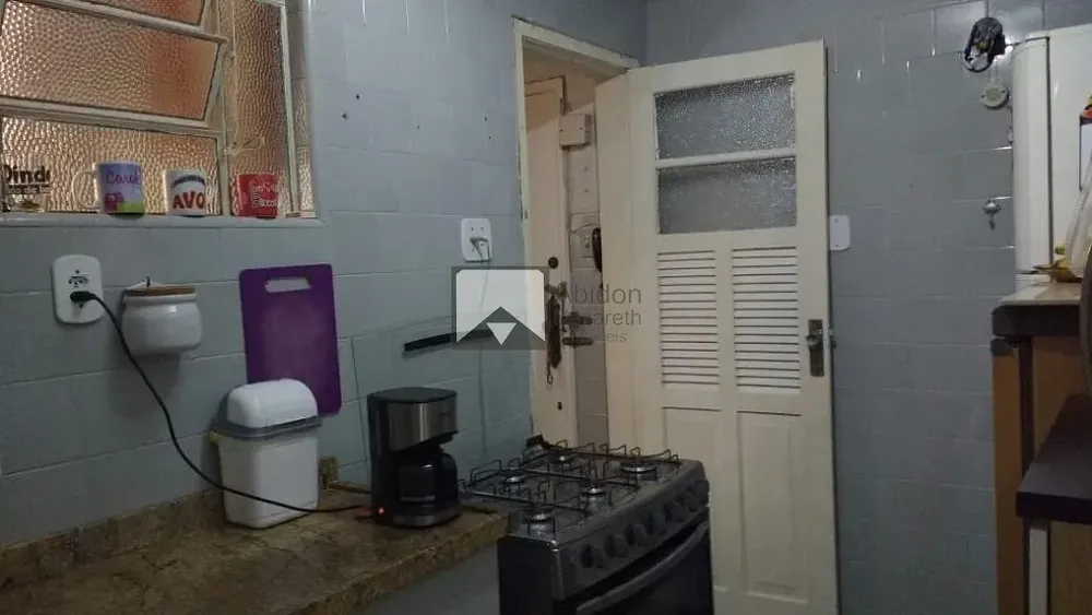 Apartamento, 3 quartos, 110 m² - Foto 22