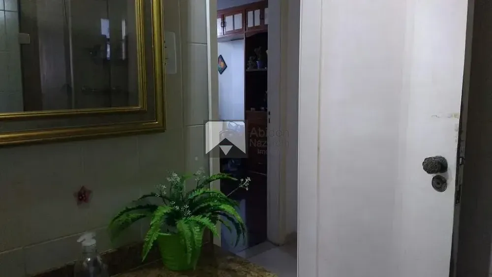 Apartamento, 3 quartos, 110 m² - Foto 15