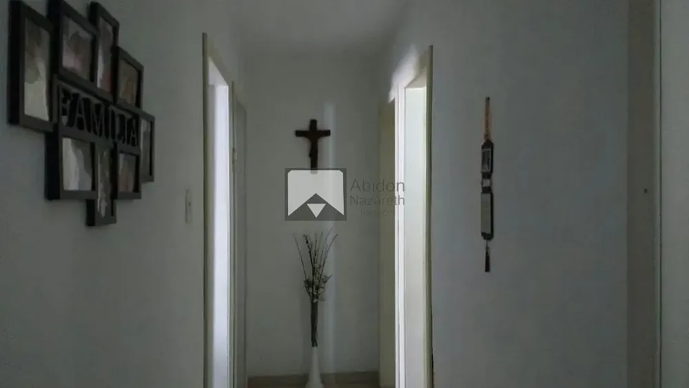 Apartamento, 3 quartos, 110 m² - Foto 43