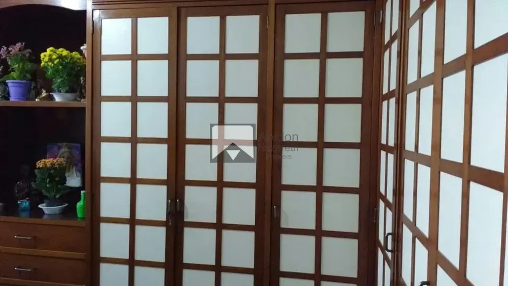 Apartamento, 3 quartos, 110 m² - Foto 35