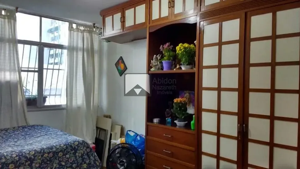 Apartamento, 3 quartos, 110 m² - Foto 40
