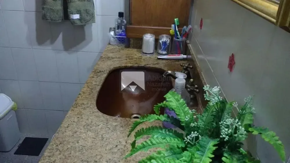 Apartamento, 3 quartos, 110 m² - Foto 34