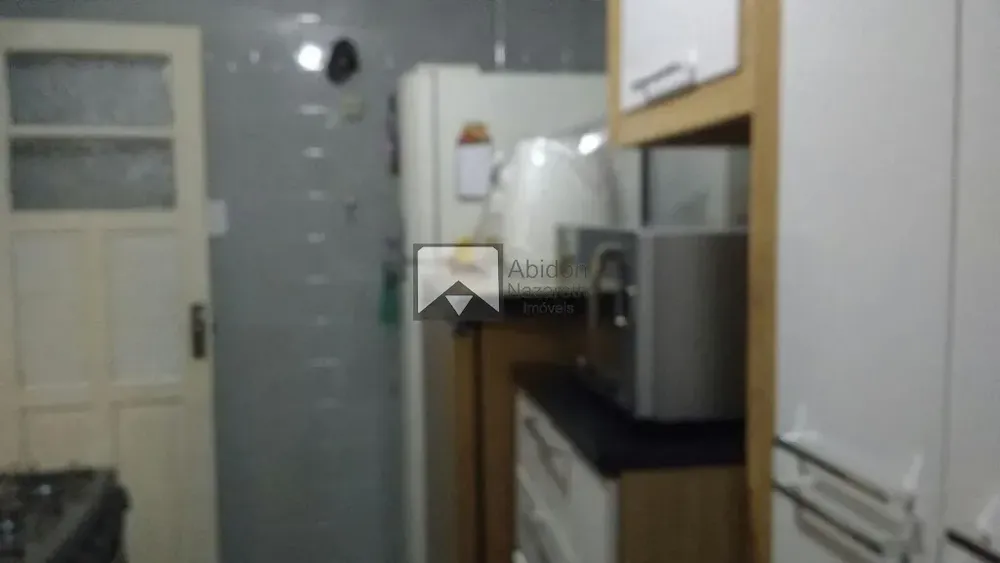 Apartamento, 3 quartos, 110 m² - Foto 3