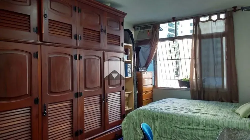 Apartamento, 3 quartos, 110 m² - Foto 44