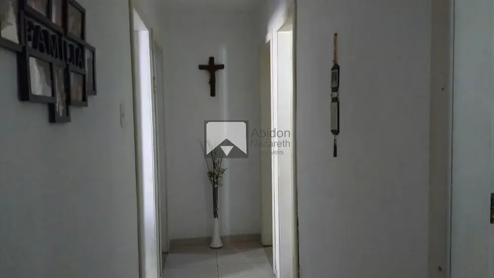 Apartamento, 3 quartos, 110 m² - Foto 25