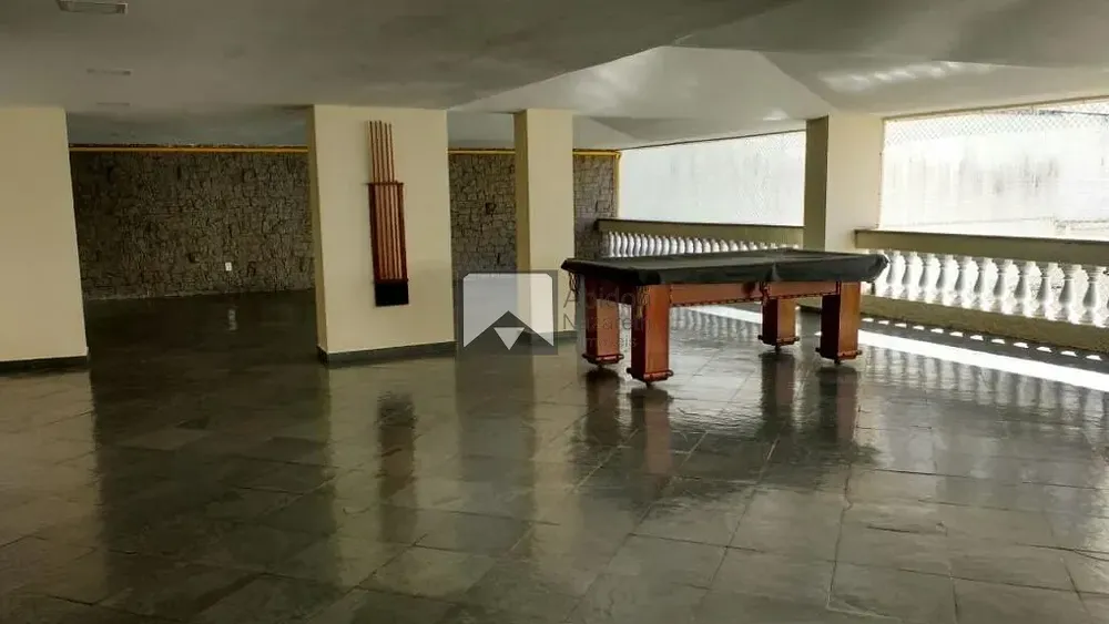 Apartamento, 3 quartos, 110 m² - Foto 13