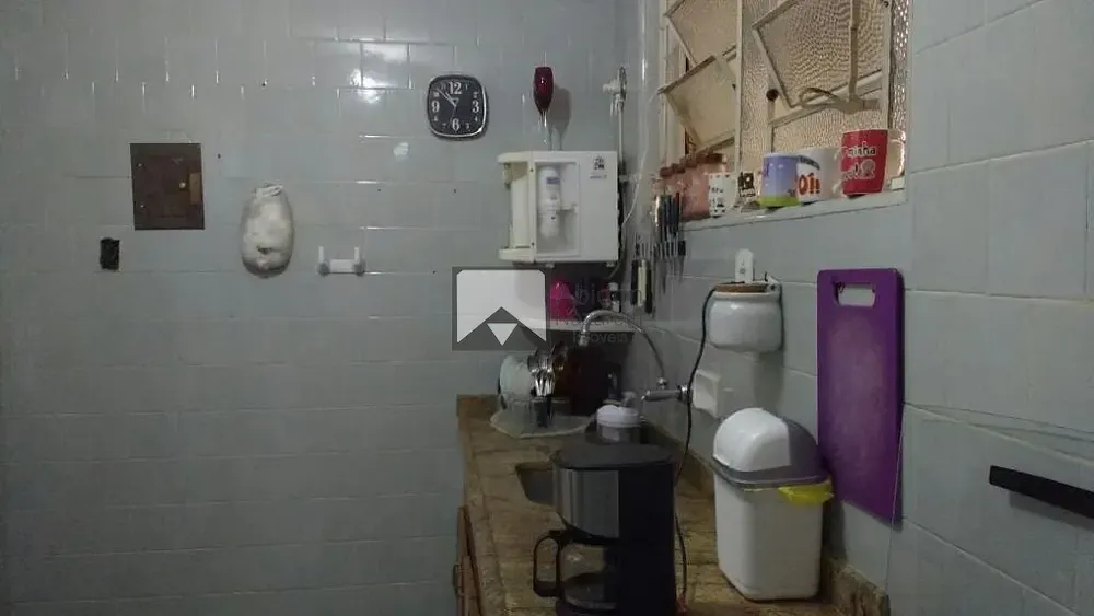 Apartamento, 3 quartos, 110 m² - Foto 12