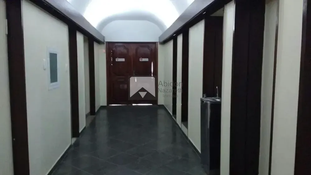 Apartamento, 3 quartos, 110 m² - Foto 21
