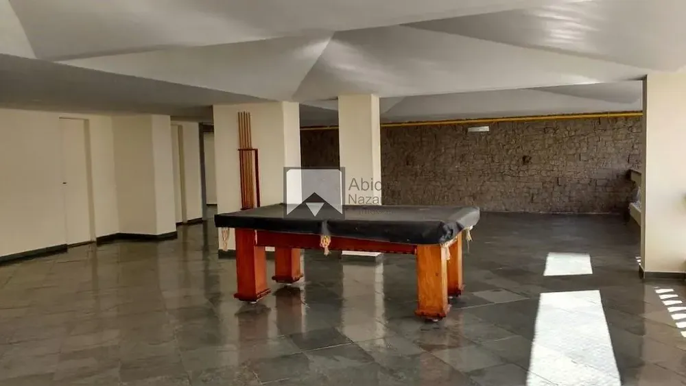 Apartamento, 3 quartos, 110 m² - Foto 23