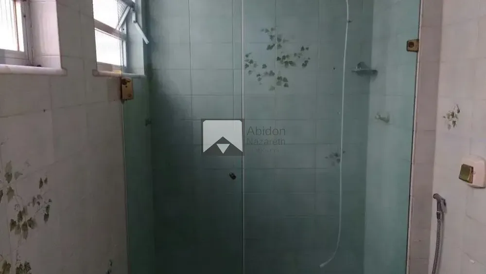 Apartamento, 3 quartos, 110 m² - Foto 18