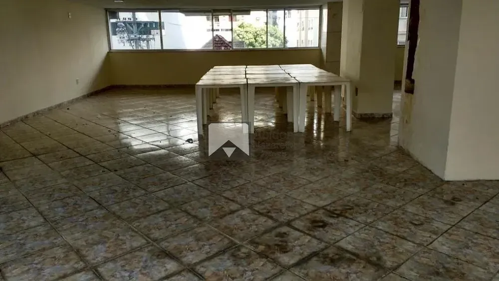 Apartamento, 3 quartos, 110 m² - Foto 36