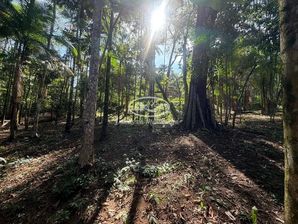 Terreno, 580 m² - Foto 4
