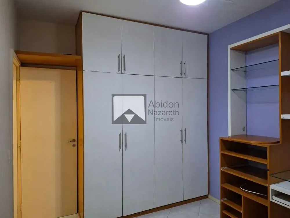 Apartamento, 3 quartos, 100 m² - Foto 39
