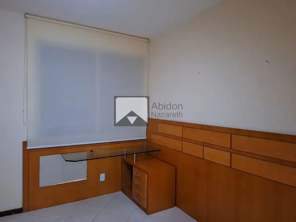 Apartamento, 3 quartos, 100 m² - Foto 30