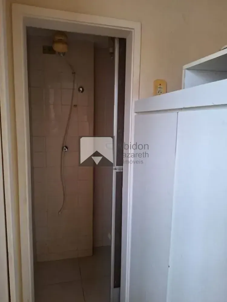 Apartamento, 3 quartos, 100 m² - Foto 41