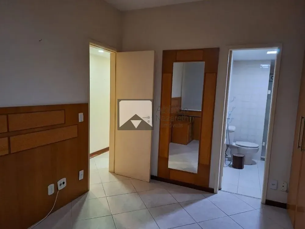 Apartamento, 3 quartos, 100 m² - Foto 28