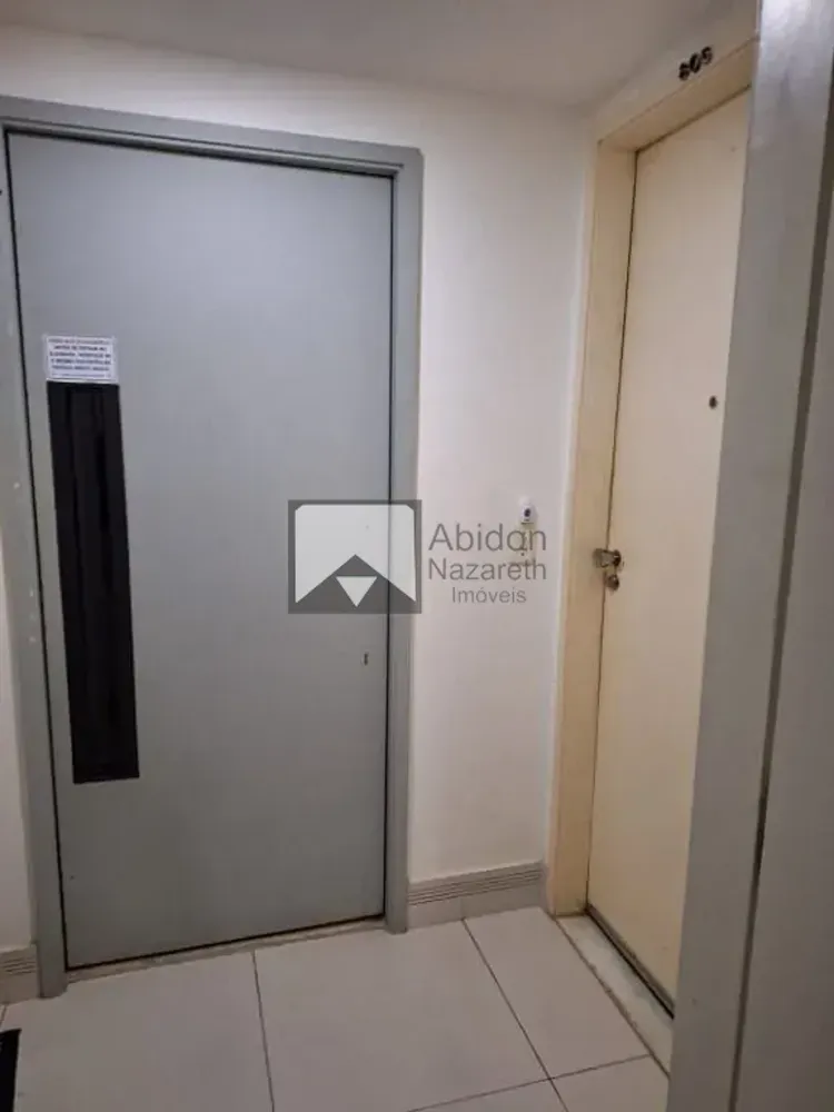 Apartamento, 3 quartos, 100 m² - Foto 6