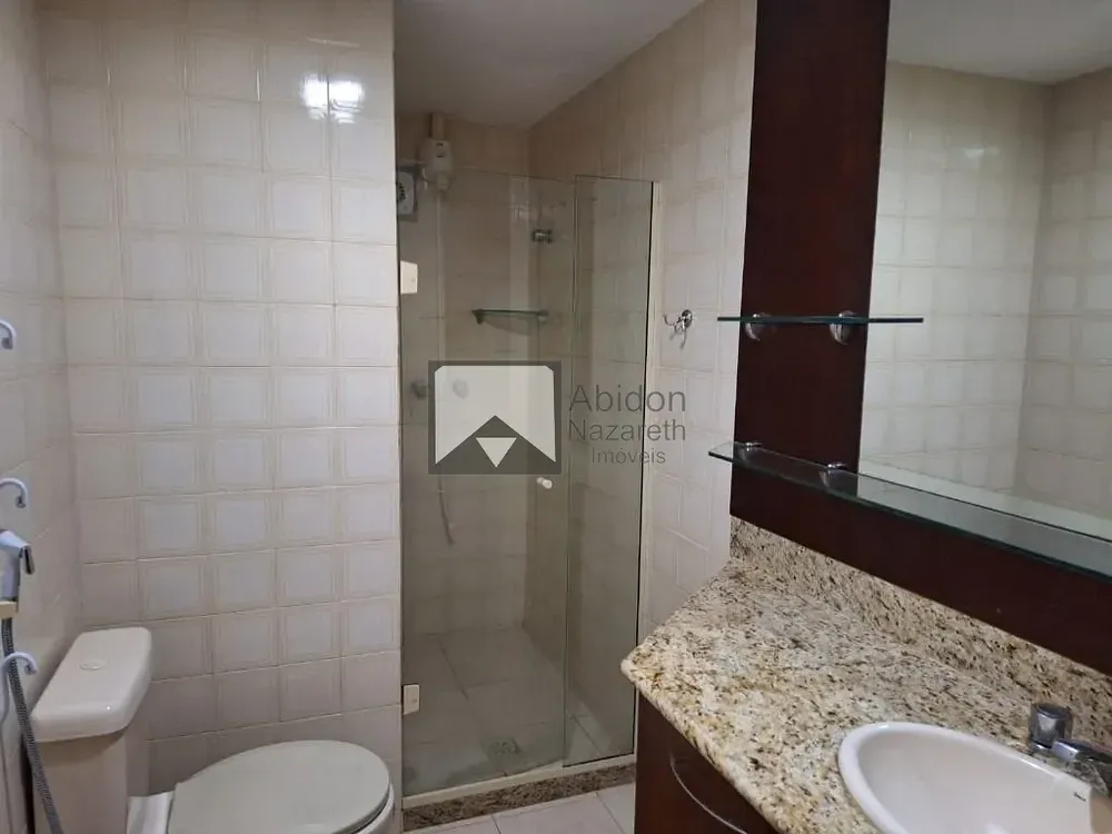 Apartamento, 3 quartos, 100 m² - Foto 31