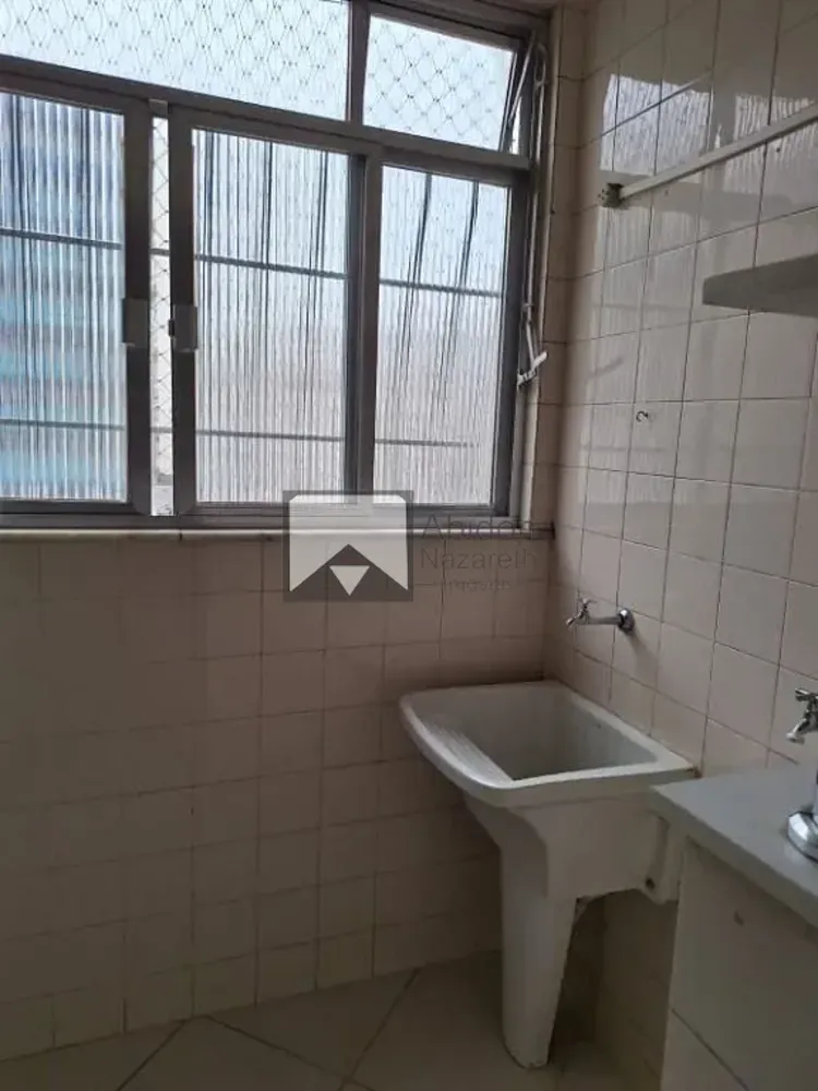 Apartamento, 3 quartos, 100 m² - Foto 13