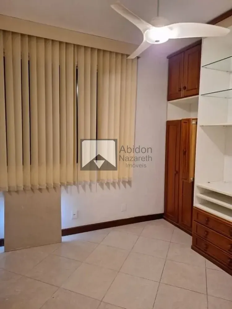 Apartamento, 3 quartos, 100 m² - Foto 23