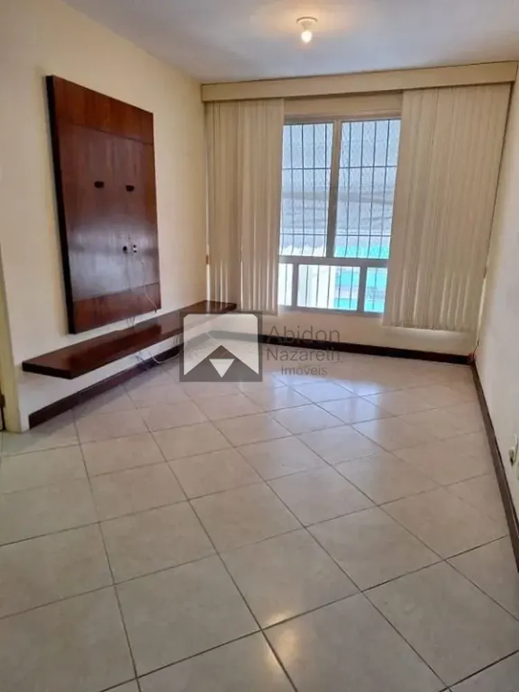 Apartamento, 3 quartos, 100 m² - Foto 24