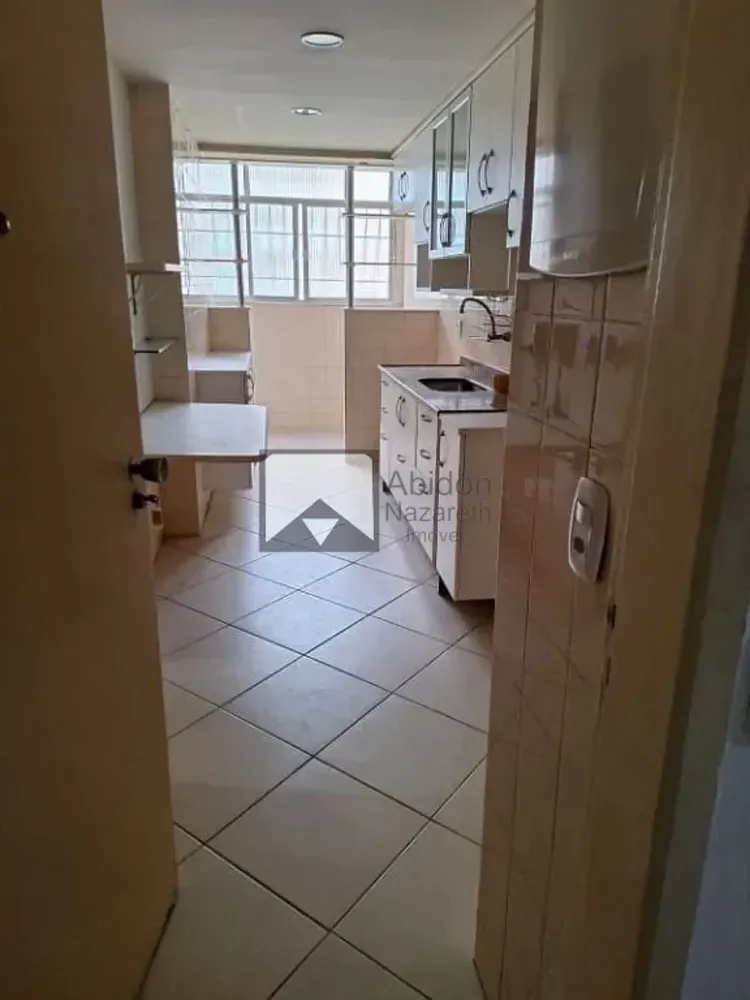 Apartamento, 3 quartos, 100 m² - Foto 49