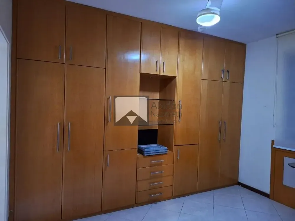 Apartamento, 3 quartos, 100 m² - Foto 11