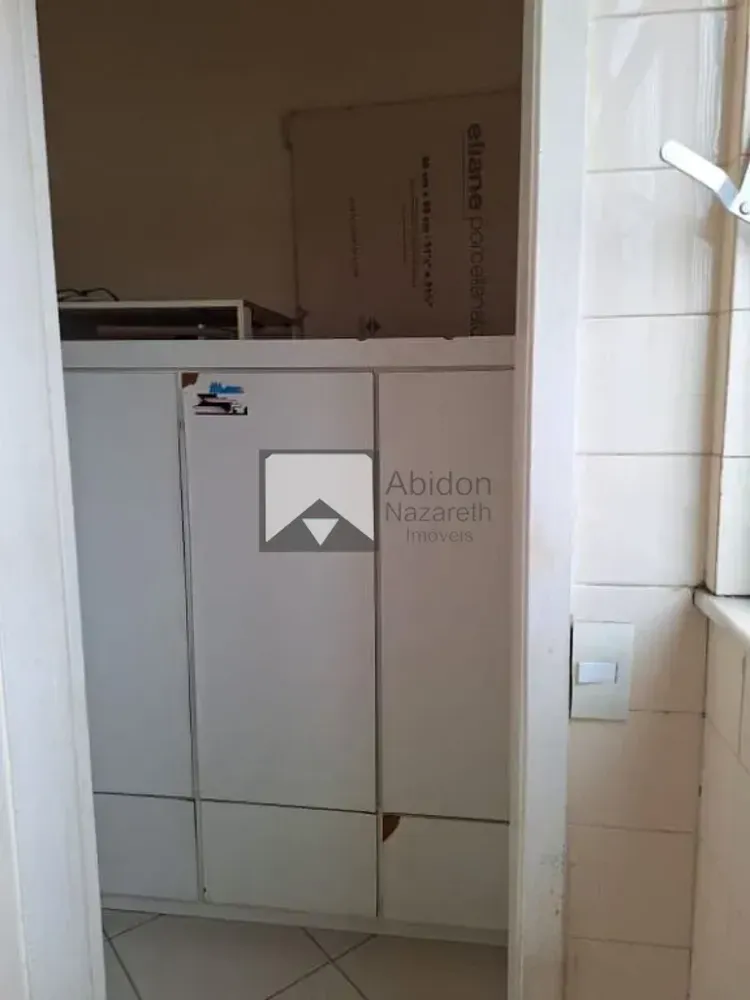 Apartamento, 3 quartos, 100 m² - Foto 18