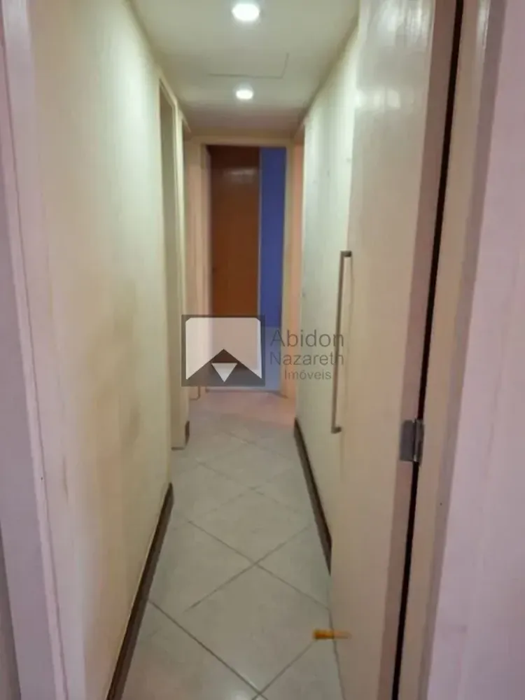 Apartamento, 3 quartos, 100 m² - Foto 8
