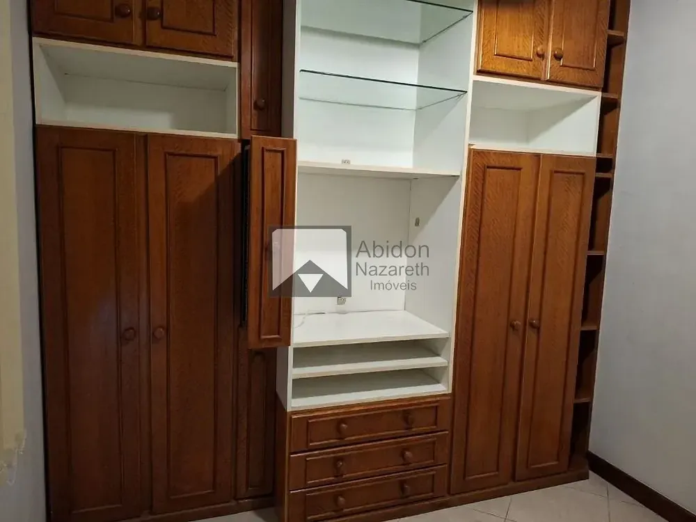 Apartamento, 3 quartos, 100 m² - Foto 16