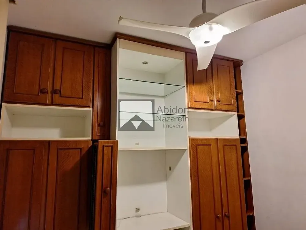 Apartamento, 3 quartos, 100 m² - Foto 10