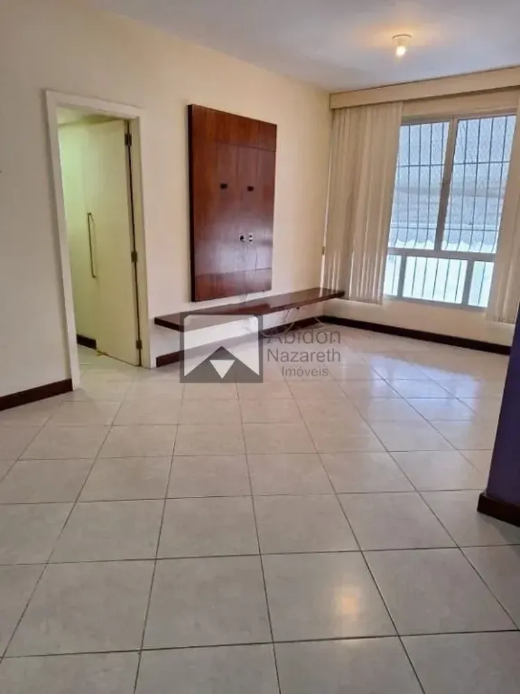 Apartamento, 3 quartos, 100 m² - Foto 46