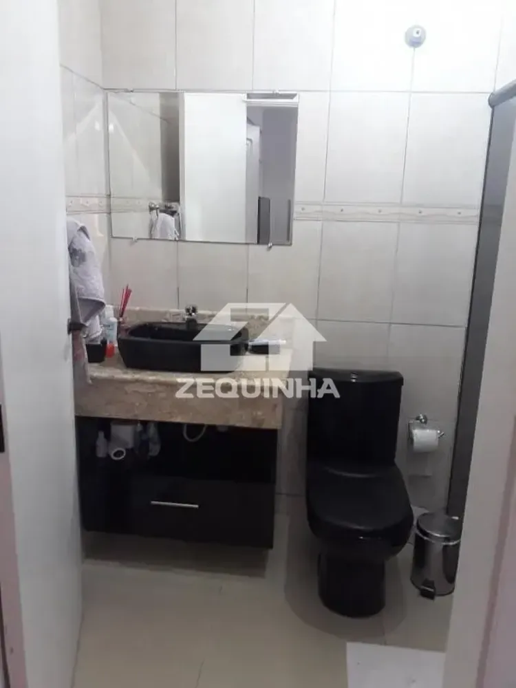Casa, 3 quartos, 323 m² - Foto 3