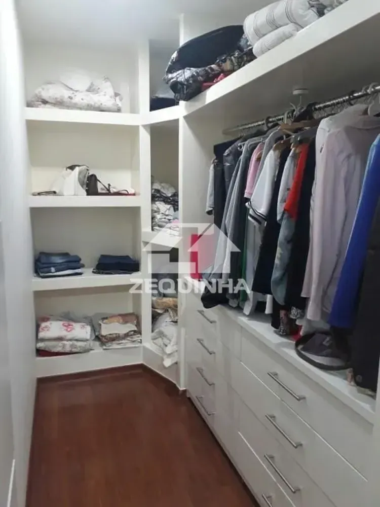Casa, 3 quartos, 323 m² - Foto 2